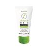ItalWax Ingrown Hairs Therapy Active Paste 1 Ounces / 30ml