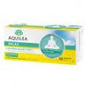 Aquilea Relax Capsules Pack of 48