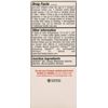 TRP COMPANY IBS THERAPY, 70 Tablets