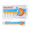 2~Hemorrhoid Remove Ointment Herbal Cream Rapid Relief Piles Pain Reduce Itching