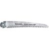 CORONA 7255-1 - RazorTOOTH Saw® Blade - RS 7255