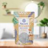Elysium Spa Chamomile & Jasmine Bath Bombs