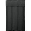Ashbury Cases & Bags Standard Flute Padded Bag