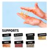 Everbuild Stick 2 Superglue De-Bonder – Solvent Based – Multi-Purpose – Fast Acting Formula – Clear – 20ml