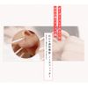 Boasting Mask with Ear Pains - JIMANNOMASK-5 Piece Set (Poster)