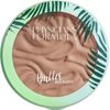 Physicians Formula, Murumuru Butter Bronzer, New Face Bronzer with Ultra-Rich Formula with Murumuru Butter for Radiant Brightness, Creamy and Soft Texture - Bright Finish - Bronzer