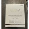 CURIELAB Intensive Cell Recovery Ampoule KIT (10ml*10ea)