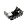GM Parts 15113855 Passenger Side Engine Mount Bracket