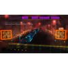 Rocksmith 2014 Edition with Real Tone Cable (Xbox One)
