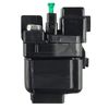 Caltric Starter Solenoid Relay Compatible with Arctic Cat 3530-001