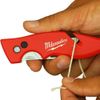 Milwaukee Fastback Utility Knife