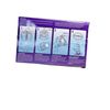 No Spill Egg Coloring Kit 5 Cups -Easter Unlimited / 5 Cups Inside