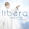 Song of Life A Collection