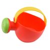 GOWI Mini Watering Can Single