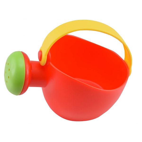 GOWI Mini Watering Can Single