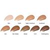 tarte BB blur tinted moisturizer Broad Spectrum SPF 30 Sunscreen Tan-Deep
