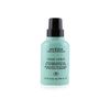 Aveda Heat Relief Thermal Protector & Conditioning Mist, 3.4 Fl Oz