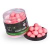 Nash Monster Shrimp Pop-Ups: Pink: 12mm