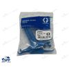 Fusion FX Clea-Out Tool Kit - 2005061