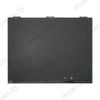 NETGEAR W10A 5040mAh Lithium ion Battery
