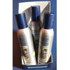 Yankee Candle, Christmas Cookie Spray, 3 Pk
