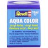 Revell Aqua Color 18 ml Airbrush Paint Freely Selectable