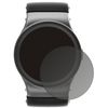 Screen Protector for 42 mm diameter watch Privacy Filter 4-Way Protection dipos