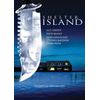 Shelter Island