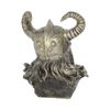Nemesis Now Odin Bust Figurine 27cm Bronze