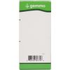 UNDA Gemmo Therapy Abies Alba | Silver Fir Buds | 4.2 fl. oz.