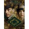 Babylon Berlin: Season 3 [DVD]