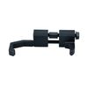 Laser 8422 Auto Tensioner Compressor Tool - for Hyundai, Kia