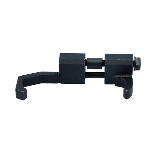 Laser 8422 Auto Tensioner Compressor Tool - for Hyundai, Kia