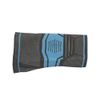 Koolpak Knee Compression Support - Size L