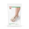 ReadyWrap Beige Toe Left Small Compression Wrap