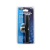 Vidpro EB-5 5” Sliding Shoe-Mount Extension Bar