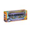 Agatsuma DK-4123 Daikinman Route Bus