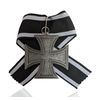 Generisch Iron Cross 1813 (Great Cross), Metal