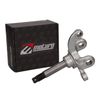 Moturo Knuckle Right for Bashan BS200S-7