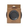 BAREBONES Enamel Bowl Set of 2