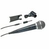Audio-Technica ATR1200 Cardioid Dynamic Vocal Instrument Microphone