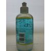 Schwarzkopf Got2b Spiked-Up 4 Demanding Styles Max-Control Styling Gel