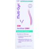 Multi-Gyn ActiGel 2IN1, 50 ml GEL