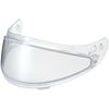 HJC c91 Modular SunScreen Snowmobile Helmet Matte Titanium XXXXXL