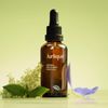Jurlique Herbal Face Oil