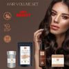 Hair Volume Set