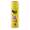 ARRID Extra Dry Anti-Perspirant Deodorant Spray Regular 6 oz