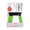 Marna W596G Water Deposit Squeegee