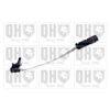 QH Brake Wear Indicators - BWI1002