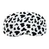 Coolcasc COOLMASC COW Ski Goggle Cover